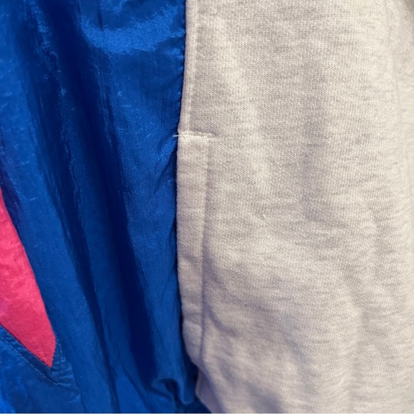 Champion Jacket Size Large - Picture 5 of 9